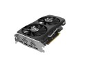 Karta graficzna ZOTAC GAMING GeForce RTX 4060 8GB GDDR6 BULK