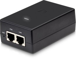 Adapter UBIQUITI POE-24-24W-G (RJ-45)