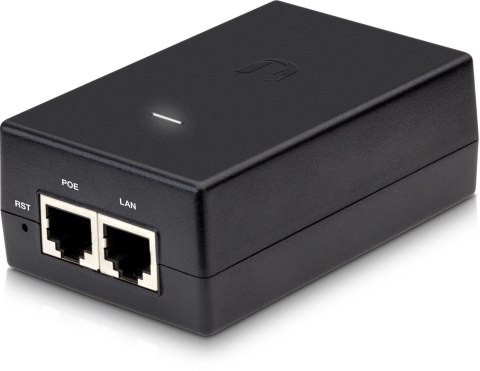 Adapter UBIQUITI POE-24-24W-G (RJ-45)