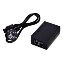 Adapter UBIQUITI POE-48-24W-G (RJ-45)