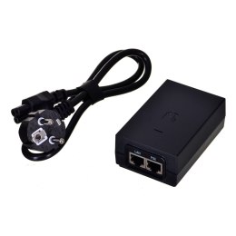 Adapter UBIQUITI POE-48-24W-G (RJ-45)