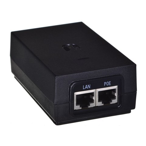 Adapter UBIQUITI POE-48-24W-G (RJ-45) Adapter UBIQUITI POE-48-24W-G (RJ-45)