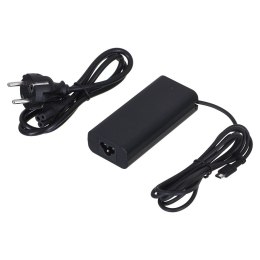 Dell 65W USB-C AC Adapter EUR