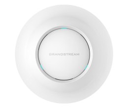 GRANDSTREAM ACCESS POINT WEW. GWN 7615