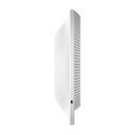 GRANDSTREAM ACCESS POINT WEW. GWN 7615