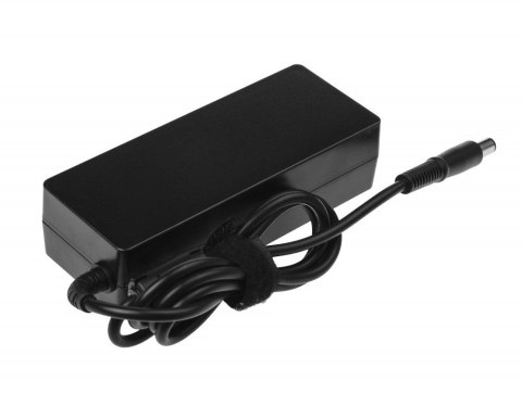 GREEN CELL ZASILACZ AD09P DELL 19.5V 4.62A 90W GREEN CELL ZASILACZ AD09P DELL 19.5V 4.62A 90W