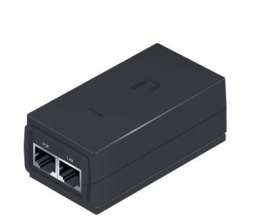 Injector UBIQUITI POE-24-12W-G