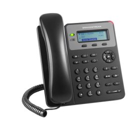 Telefon VoIP Grandstream GXP-1615 (WYPRZEDAŻ)