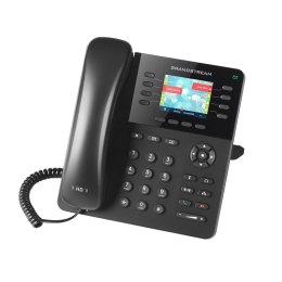 Telefon stacjonarny Grandstream GGXP2135