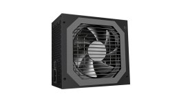 Zasilacz DeepCool DQ750 750W 80 Plus Gold