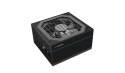 Zasilacz DeepCool DQ750 750W 80 Plus Gold