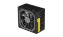 Zasilacz DeepCool DQ750 750W 80 Plus Gold