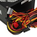 Zasilacz IBOX AURORA 700W 14 CM FAN ZIA700W14CMBOX