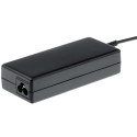 Zasilacz sieciowy Akyga AK-ND-07 do notebooka DELL (19,5 V; 4,62 A; 90W; 7.4 mm x 5 mm)