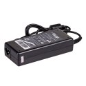 Zasilacz sieciowy Akyga AK-ND-10 do notebooka Acer, Asus, DELL, Lenovo, Toshiba (19 V; 4,74 A; 90W; 5.5 mm x 2.5 mm)