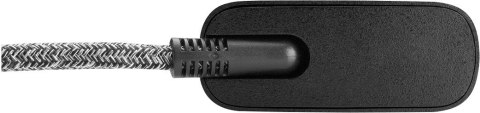 Zasilacz sieciowy HP 65W USB-C czarny 671R2AA Zasilacz sieciowy HP 65W USB-C czarny 671R2AA