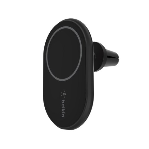 BELKIN ŁADOWARKA SAMOCHODOWA MAGNET WIRELESS 10W BEZ ZASILACZA BELKIN ŁADOWARKA SAMOCHODOWA MAGNET WIRELESS 10W BEZ ZASILACZA