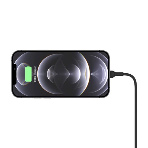 BELKIN ŁADOWARKA SAMOCHODOWA MAGNET WIRELESS 10W BEZ ZASILACZA BELKIN ŁADOWARKA SAMOCHODOWA MAGNET WIRELESS 10W BEZ ZASILACZA