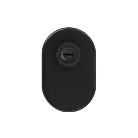 BELKIN ŁADOWARKA SAMOCHODOWA MAGNET WIRELESS 10W BEZ ZASILACZA BELKIN ŁADOWARKA SAMOCHODOWA MAGNET WIRELESS 10W BEZ ZASILACZA