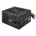 COOLER MASTER ZASILACZ ELITE NEX WHITE 500W 80+ MPW-5001-ACBW-BEU