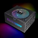 THERMALTAKE PSU TOUGHPOWER PF1 ARGB 1200W PLATINUM TT PREMIUM EDITION PS-TPD-1200F3FAPE-1