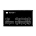 THERMALTAKE TOUGHPOWER GF 750W MODULAR 80+GOLD PS-TPD-0750FNFAGE-2