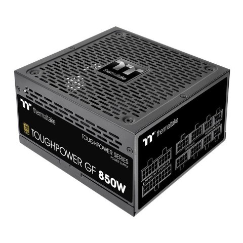 THERMALTAKE TOUGHPOWER GF 850W MODULAR 80+GOLD PS-TPD-0850FNFAGE-2