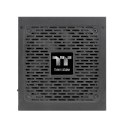 THERMALTAKE TOUGHPOWER GF A3 1200W GOLD F MODULAR 12CM GEN5 PS-TPD-1200FNFAGE-H