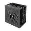 THERMALTAKE TOUGHPOWER GF A3 1200W GOLD F MODULAR 12CM GEN5 PS-TPD-1200FNFAGE-H