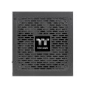THERMALTAKE TOUGHPOWER GF A3 750W GOLD F MODULAR 12CM GEN5 PS-TPD-0750FNFAGE-H