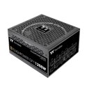 THERMALTAKE TOUGHPOWER GF1 1200W FULL MODULAR 80+GOLD 14CM PS-TPD-1200FNFAGE-1