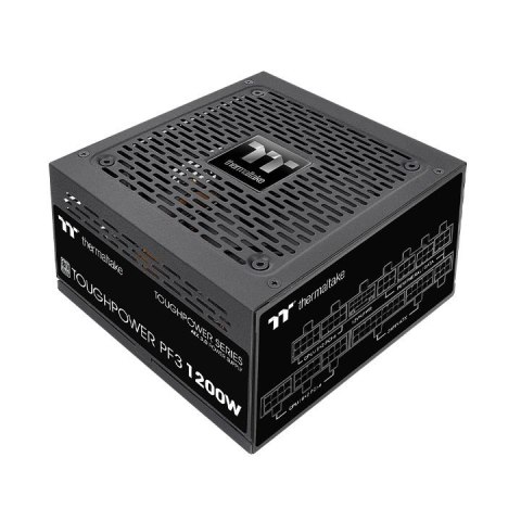 THERMALTAKE TOUGHPOWER GRAND PF3 1200W FMOD 80+ PLATINUM 14CM GEN5 PS-TPD-1200FNFAPE-3