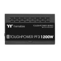THERMALTAKE TOUGHPOWER GRAND PF3 1200W FMOD 80+ PLATINUM 14CM GEN5 PS-TPD-1200FNFAPE-3