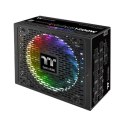 THERMALTAKE TOUGHPOWER IRGB 1200W FULL MODULAR 80+ PLATINUM PS-TPI-1200F2FDPE-1