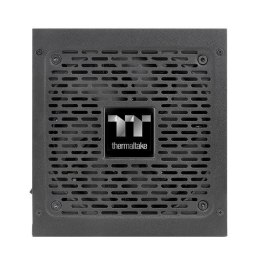 THERMALTAKE TOUGHPOWER PF1 850W FULLY MOD PS-TPD-0850FNFAPE-1