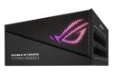 Zasilacz ASUS ROG STRIX 1000W GOLD AURA EDITION