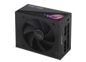 Zasilacz ASUS ROG Strix 750W Gold Aura Edition RGB 80+ Gold