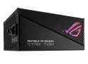 Zasilacz ASUS ROG Strix 750W Gold Aura Edition RGB 80+ Gold