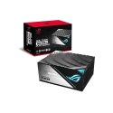 Zasilacz ASUS ROG Thor Platinum II 1000W