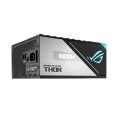 Zasilacz ASUS ROG Thor Platinum II 1000W