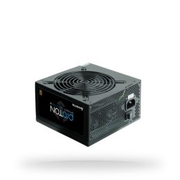 Zasilacz Chieftec PROTON BDF-500S (500 W; Aktywne; 120 mm)