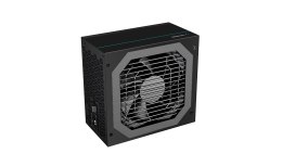 Zasilacz DeepCool DQ850 850W 80 Plus Gold