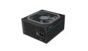 Zasilacz DeepCool DQ850 850W 80 Plus Gold