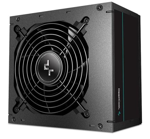 Zasilacz DeepCool PM80+Gold 800W (Direct Cable)