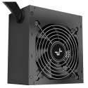 Zasilacz DeepCool PM80+Gold 800W (Direct Cable)