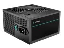 Zasilacz DeepCool PM80+Gold 800W (Direct Cable)