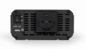 ENERGENIE PRZETWORNICA AC/DC 12V (SAMOCHÓD) NA 230V 800 W