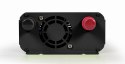 ENERGENIE PRZETWORNICA AC/DC 12V (SAMOCHÓD) NA 230V 800 W