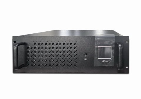 ENERGENIE ZASILACZ AWARYJNY UPS 1200VA RACK, 2X C13, 2X SCHUKO, USB ENERGENIE ZASILACZ AWARYJNY UPS 1200VA RACK, 2X C13, 2X SCHUKO, USB