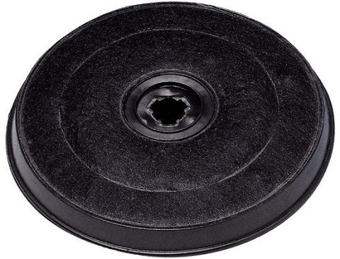 Filtr antyzapachowy BOSCH DHZ2701 Filtr antyzapachowy BOSCH DHZ2701